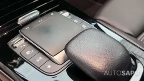 Mercedes-Benz Classe A 250 e Style Plus de 2021