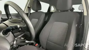 Hyundai i20 1.0 T-GDi Style de 2023