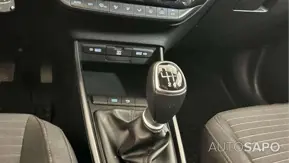 Hyundai i20 1.0 T-GDi Style de 2023