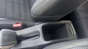 Peugeot 2008 1.2 PureTech Allure de 2019