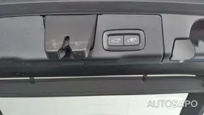 Volvo XC60 2.0 T6 PHEV Inscription AWD de 2022