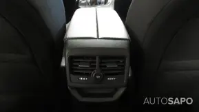 Peugeot 3008 1.5 BlueHDi Active de 2019