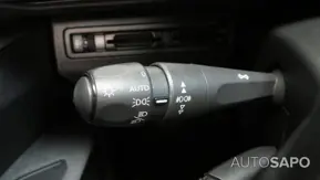 Peugeot 3008 1.5 BlueHDi Active de 2019
