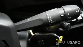 Peugeot 3008 1.5 BlueHDi Active de 2019