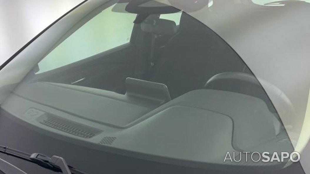 Nissan Qashqai 1.3 DIG-T Acenta de 2023