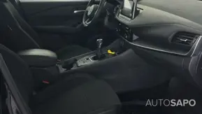 Nissan Qashqai 1.3 DIG-T Acenta de 2023