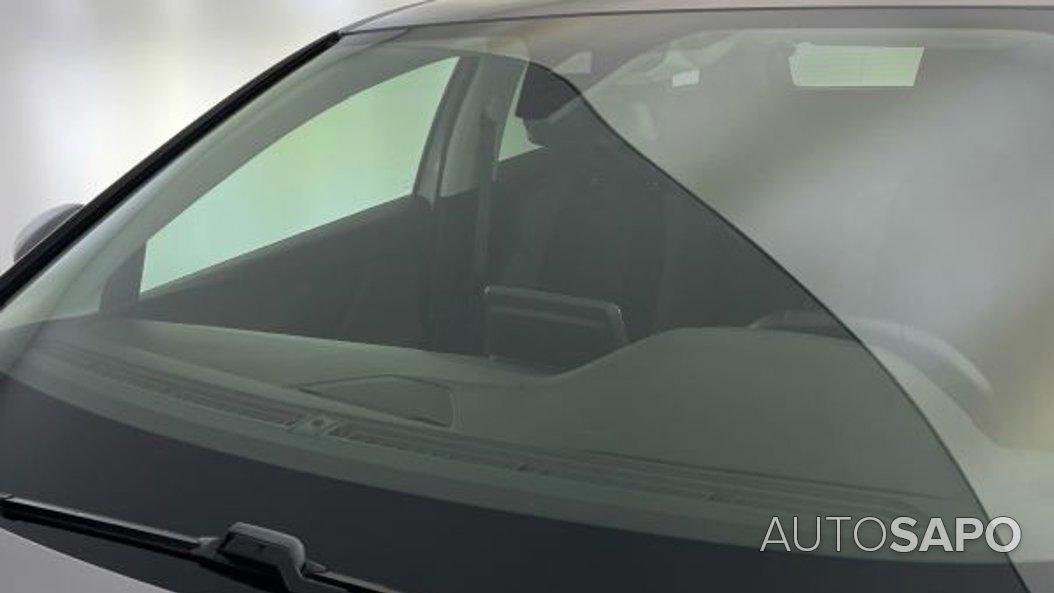 Peugeot 3008 1.5 BlueHDi Active de 2019