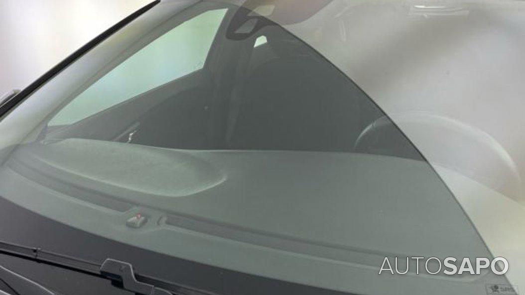 Volvo V40 Cross Country 2.0 D2 Pro de 2018