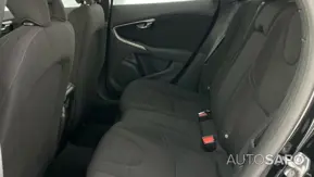 Volvo V40 Cross Country 2.0 D2 Pro de 2018