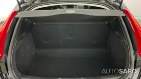 Volvo V40 Cross Country 2.0 D2 Pro de 2018