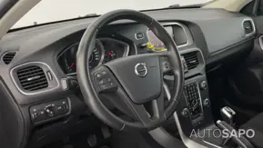 Volvo V40 Cross Country 2.0 D2 Pro de 2018