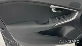 Volvo V40 Cross Country 2.0 D2 Pro de 2018