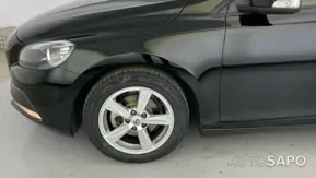 Volvo V40 Cross Country 2.0 D2 Pro de 2018