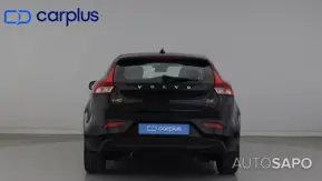 Volvo V40 Cross Country 2.0 D2 Pro de 2018
