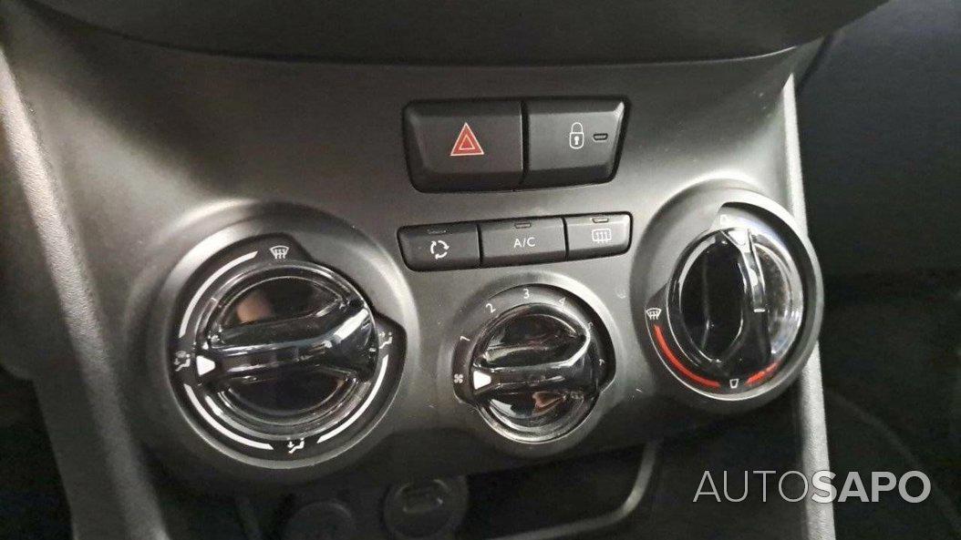 Peugeot 2008 1.2 PureTech Style de 2019