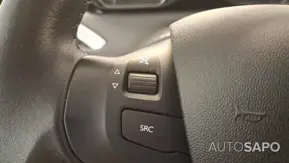 Peugeot 2008 1.2 PureTech Style de 2019