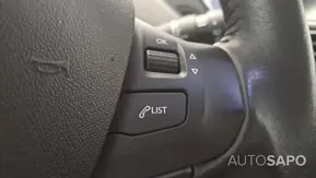 Peugeot 2008 1.2 PureTech Style de 2019