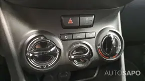 Peugeot 2008 1.2 PureTech Style de 2019