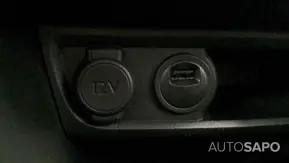 Peugeot 2008 1.2 PureTech Style de 2019