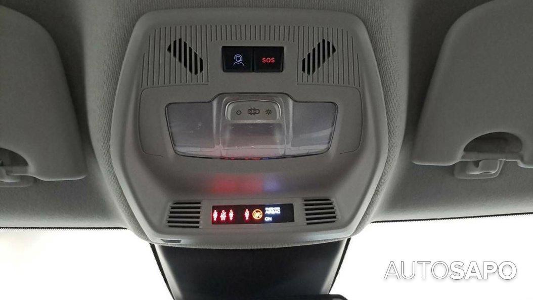 Citroen C3 1.4 16V SX Pack Sensodrive de 2024