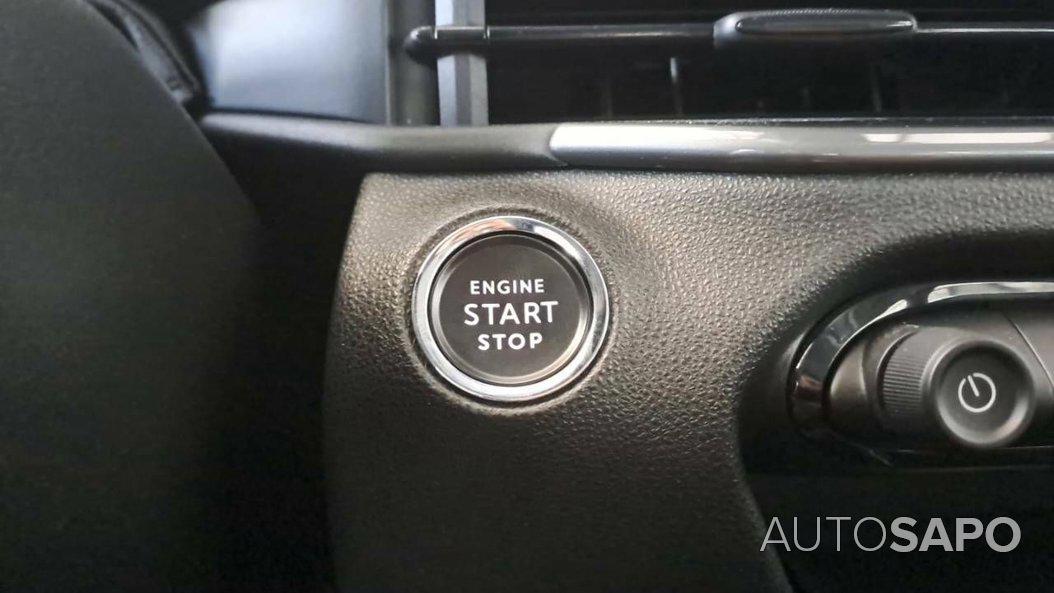 Fiat 600 618 Si de 2024