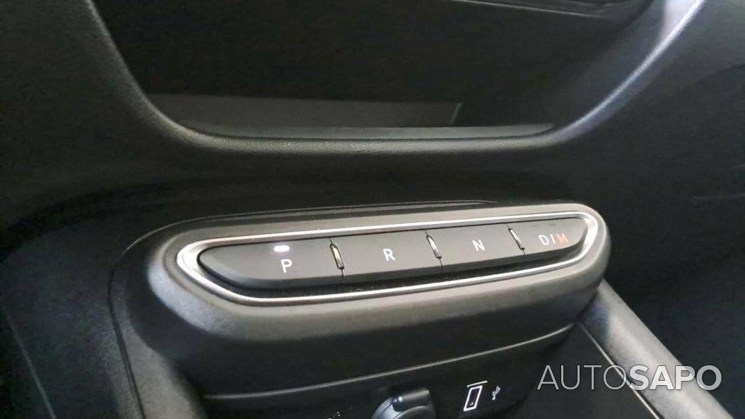 Fiat 600 618 Si de 2024