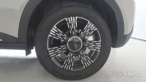 Fiat 600 618 Si de 2024