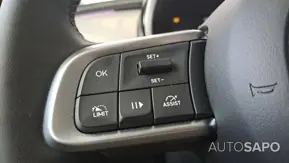 Fiat 600 618 Si de 2024