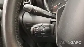 Citroen C3 AirCross 1.2 PureTech Origins de 2019