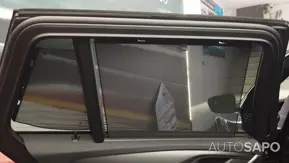 BMW Série 5 de 2021