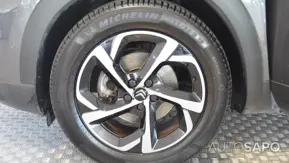 Citroen C5 AirCross 1.2 PureTech Feel Pack de 2019