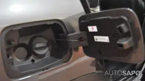 Citroen C5 AirCross 1.2 PureTech Feel Pack de 2019