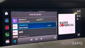 Porsche Taycan Cross Turismo 4S de 2023