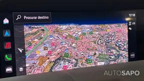 Porsche Taycan Cross Turismo 4S de 2023