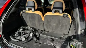 Volvo XC90 2.0 T8 PHEV Inscription AWD de 2020
