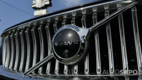 Volvo XC90 2.0 T8 PHEV Inscription AWD de 2020