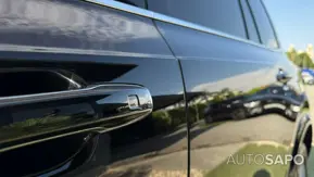 Volvo XC90 2.0 T8 PHEV Inscription AWD de 2020