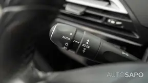 Citroen C4 Grand SpaceTourer de 2021