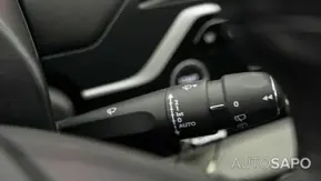Citroen C4 Grand SpaceTourer de 2021