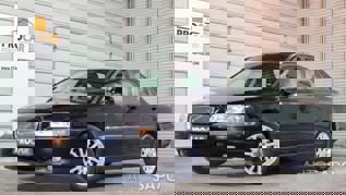 Volvo S80 de 1999