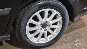 Volvo S80 de 1999