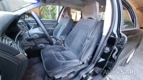 Volvo S80 de 1999