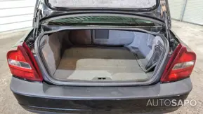 Volvo S80 de 1999