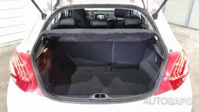 Peugeot 208 de 2013