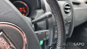 Dacia Duster 1.2 TCe Prestige de 2014