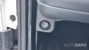 Smart Fortwo de 2006