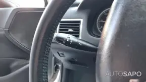 Peugeot 307 1.4 HDi XR de 2003