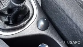 Peugeot 307 1.4 HDi XR de 2003