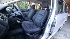 Peugeot 307 1.4 HDi XR de 2003