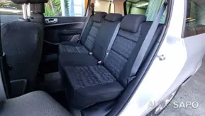 Peugeot 307 1.4 HDi XR de 2003